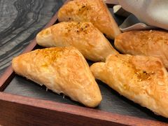 -厦门艾美酒店·新食谱西餐厅