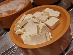 -喜家自助小火锅(乐客城店)