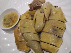 -大欢喜饭店(江怡路店)