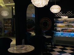 -米洛克欧洲蛋糕(西南路店)