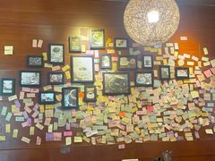 -西右咖啡(左岸风度店)