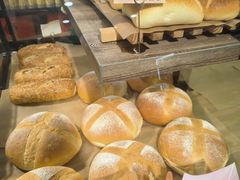 -Olé精品超市(新世界新丸中心店)