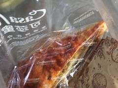 -可莎蜜儿(湖墅南路店)