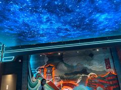 -屋有岛沉浸游戏旗舰店(中山公园店)