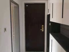 -宅天下装饰·匠心筑家(春熙店)