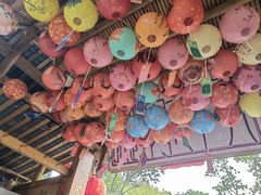 -田园印象·成都土菜院子(华阳店)