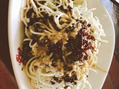 -龙虾风暴(松江店)