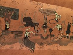 -丝路金桃·新疆菜(徐汇店)