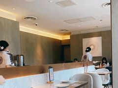 -必胜客(衡阳船山店PH店)