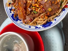 -小罗子汤店(大士院总店)