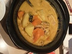 -避风塘(五角场店)