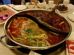 -小王少龙火锅(沙南街店)