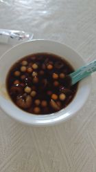 -优乐府母婴月子中心(开运街店)