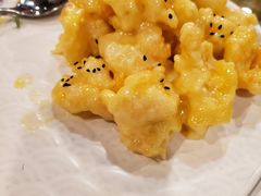-北京全聚德(西客站店)