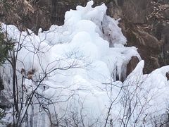 -平顶山海悦汤泉生活馆