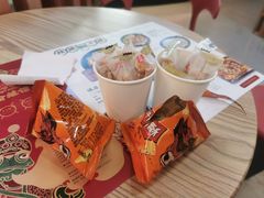 -渝蛙馆(九霄梦天地店)