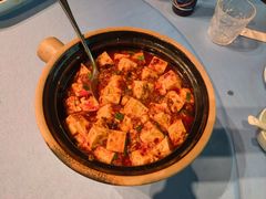 -沸腾鱼乡·小宴(枫蓝国际店)