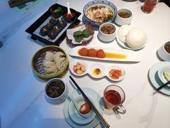 -火宫殿·小吃王国(坡子街店)