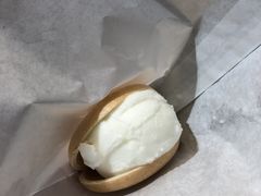 -鸣门鲷烧本铺