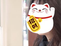 -何老二卤汁凉粉