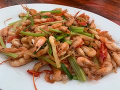 -头塘庄园(农家乐)