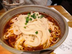 -十三式重庆江湖菜(金茂览秀城店)
