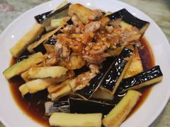 -华春餐馆(鱼山路店)
