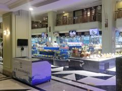 -新海渔港·胶东海鲜家常菜·家宴(奥体中心店)