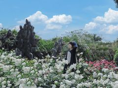 -人民公园(罗湖区)