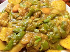 -哈尔滨饺子王·东北菜(鱼鳞浃路店)