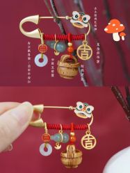 点击看大图 -Cindy Jewelry·钻戒·彩色宝石