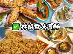 -三亚蜈支洲岛旅游区