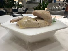 -狮王府淮扬菜(万象城店)