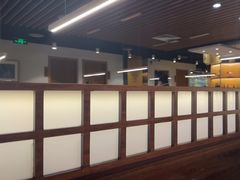 -黑松白鹿(金融街店)