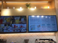 -爸爸糖手工吐司(贵阳花果园购物中心店)