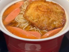 -融汇湘天(大岭山店)