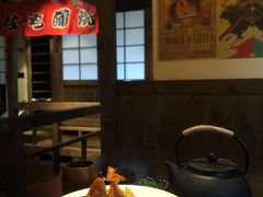 -春草居酒屋·晴子の店