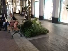 -比斯特上海购物村精品奥特莱斯