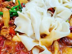-福顺祥大盘鸡(临潼店)