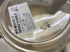 -KOI Thé(力宝广场店)