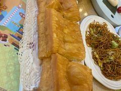 -点都德(千灯湖环宇城店)