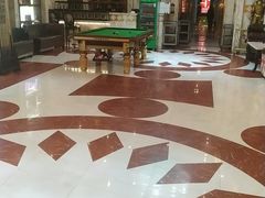 -畅想国度(黄埔店)