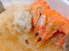 -和记小菜(东方店)