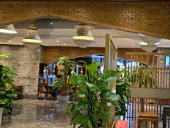 -顺兴老茶馆·精品川菜(世纪城店)