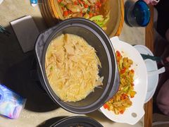 -佬麻雀·新湘菜(东方宝泰店)