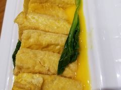 -巴依老爷新疆美食(常营店)