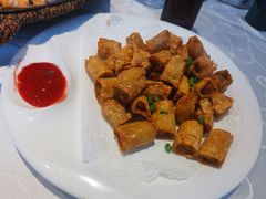 -爷爷的草帽·海鲜馆(孙塘路店)