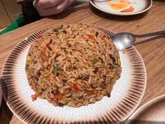 -米店·云南菜(南门店)