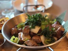 折腾牛肉-SUSU·苏苏(四合院创始店)