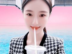 -爱马仕 HERMES(上海ifc商场店)